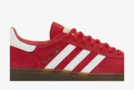 Handball Spezial 'Scarlet Gum' FV1227 - Image 2