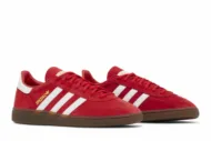 Handball Spezial 'Scarlet Gum' FV1227 - Image 8