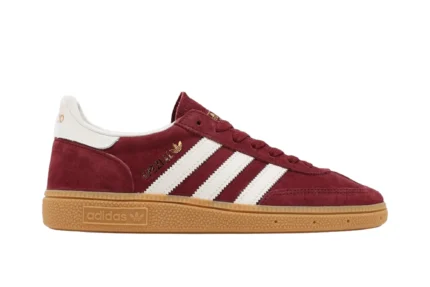 Handball Spezial 'Shadow Red Gum' JI1020