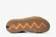 Kyrie 4 'Uncle Drew' 943806-100 - Image 4