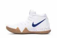 Kyrie 4 'Uncle Drew' 943806-100 - Image 3