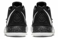 Kyrie 5 EP 'Black Magic' AO2919-901 - Image 4