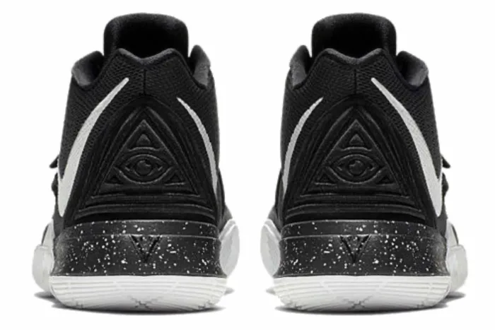 Kyrie 5 EP 'Black Magic' AO2919-901 - Image 4