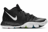 Kyrie 5 EP 'Black Magic' AO2919-901 - Image 2