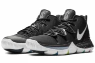Kyrie 5 EP 'Black Magic' AO2919-901 - Image 3