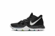 Kyrie 5 EP 'Black Magic' AO2919-901