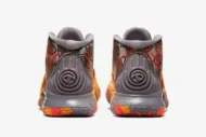 Kyrie 6 Preheat 'Beijing' CQ7634-701 - Image 4