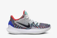 Kyrie Low 2 'Multi-Color' AV6337-400