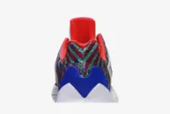 Kyrie Low 2 'Multi-Color' AV6337-400 - Image 7