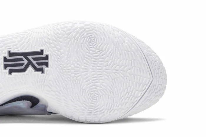 Kyrie Low 2 'Multi-Color' AV6337-400 - Image 5