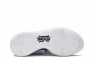 Kyrie Low 2 'Multi-Color' AV6337-400 - Image 4