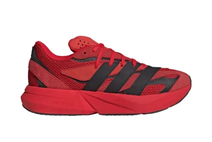 Lightblaze 'Scarlet Black' JP7307