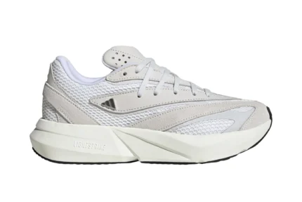 Lightstride 'Crystal White Grey' JH6958