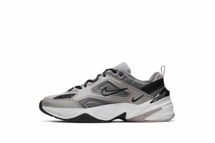M2K Tekno 'Atmosphere Grey' AV4789-007