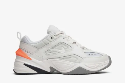 M2K Tekno 'Phantom' AO3108-001