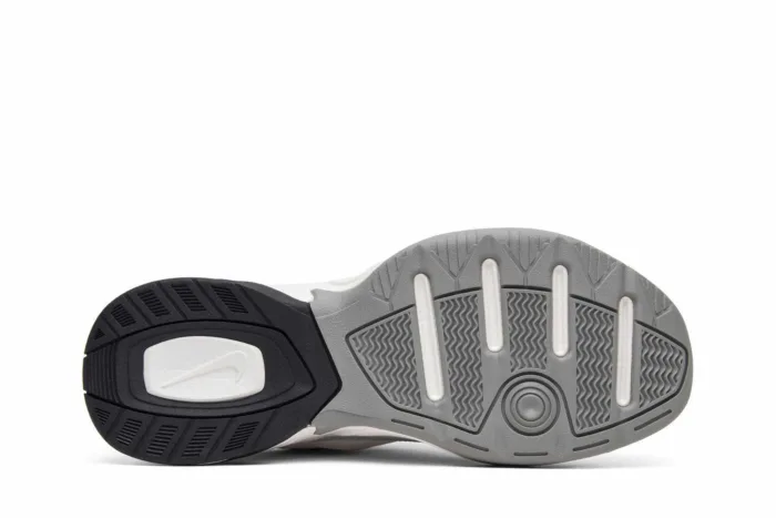 M2K Tekno 'Phantom' AO3108-001 - Image 4