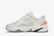 M2K Tekno 'Phantom' AO3108-001 - Image 3