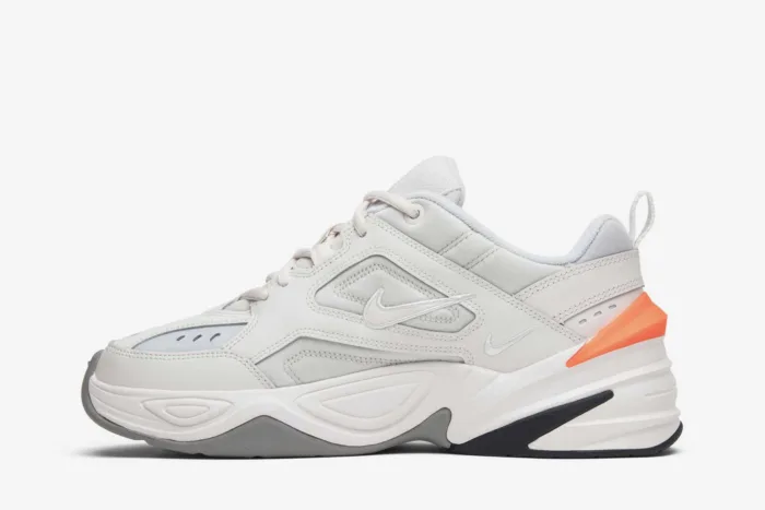 M2K Tekno 'Phantom' AO3108-001 - Image 3
