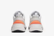M2K Tekno 'Phantom' AO3108-001 - Image 6