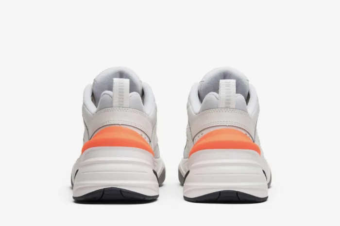 M2K Tekno 'Phantom' AO3108-001 - Image 6