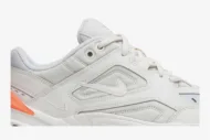 M2K Tekno 'Phantom' AO3108-001 - Image 2