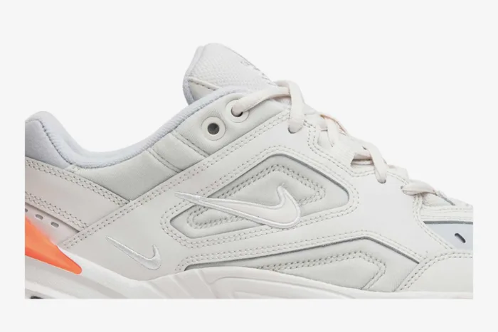 M2K Tekno 'Phantom' AO3108-001 - Image 2