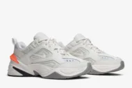 M2K Tekno 'Phantom' AO3108-001 - Image 8