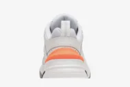 M2K Tekno 'Phantom' AO3108-001 - Image 7