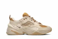 M2K Tekno SP 'Linen' BV0074-200