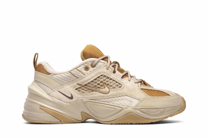 M2K Tekno SP 'Linen' BV0074-200 - Image 1