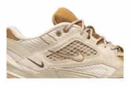 M2K Tekno SP 'Linen' BV0074-200 - Image 2