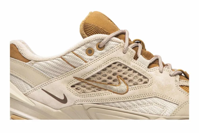 M2K Tekno SP 'Linen' BV0074-200 - Image 2
