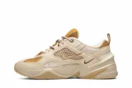 M2K Tekno SP 'Linen' BV0074-200 - Image 3