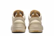 M2K Tekno SP 'Linen' BV0074-200 - Image 6