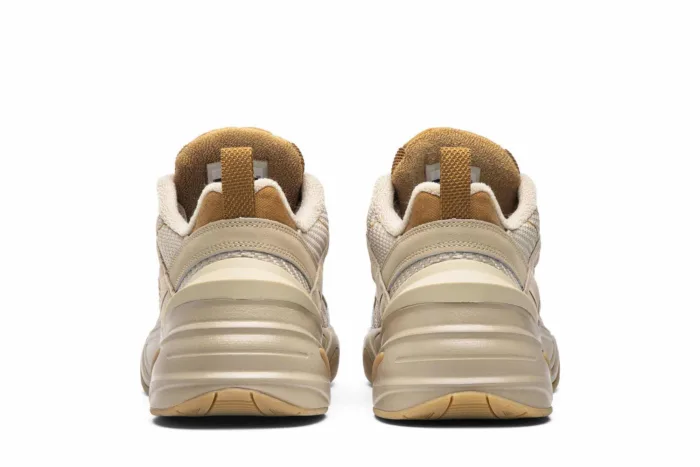 M2K Tekno SP 'Linen' BV0074-200 - Image 6