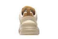 M2K Tekno SP 'Linen' BV0074-200 - Image 7