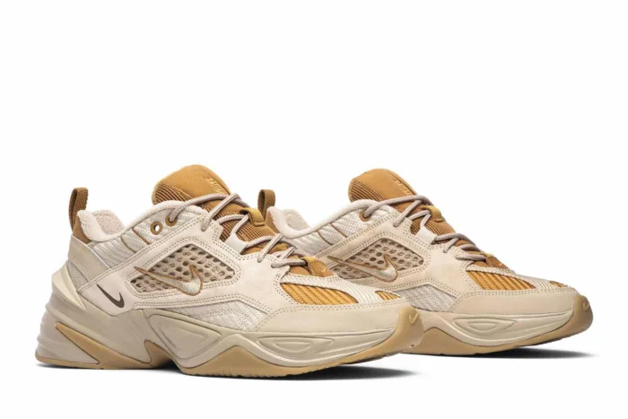 M2K Tekno SP 'Linen' BV0074-200 - Image 8