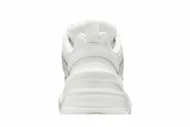 M2K Tekno 'Summit White' AO3108-006 - Image 7