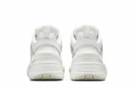 M2K Tekno 'Summit White' AO3108-006 - Image 6