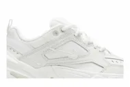 M2K Tekno 'Summit White' AO3108-006 - Image 2
