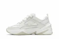 M2K Tekno 'Summit White' AO3108-006 - Image 3