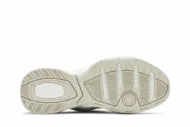 M2K Tekno 'Summit White' AO3108-006 - Image 4
