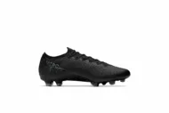 Mercurial Vapor 13 Elite FG 'Black' AQ4176-001 - Image 2