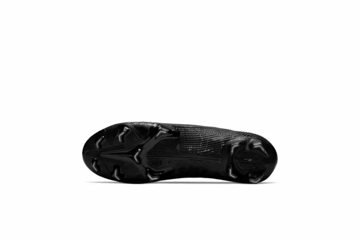 Mercurial Vapor 13 Elite FG 'Black' AQ4176-001 - Image 6