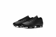 Mercurial Vapor 13 Elite FG 'Black' AQ4176-001 - Image 3