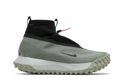 Nike ACG Mountain Fly GTX 'Clay Green' CT2904-300