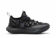 Nike ACG Mountain Fly Low 'Black Green Abyss' DC9660-001