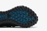 Nike ACG Mountain Fly Low 'Black Green Abyss' DC9660-001 - Image 5