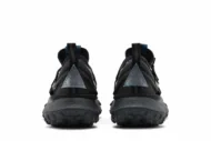 Nike ACG Mountain Fly Low 'Black Green Abyss' DC9660-001 - Image 6