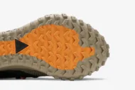 Nike ACG Mountain Fly Low 'Fossil Stone' DA5424-200 - Image 5